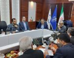 توسعه پایدار و آمایش سرزمین در مازندران
