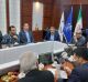 توسعه پایدار و آمایش سرزمین در مازندران