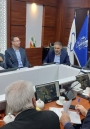 توسعه پایدار و آمایش سرزمین در مازندران