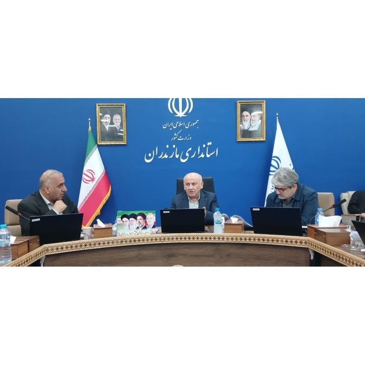 اجرای دقیق عملیات بزرگ ساماندهی کاهش ترافیک ورودی ساری