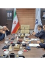 مازندران در مسیر تحول ریلی