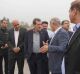 نشست تخصصی توسعه زیرساختها و تجهیزات لجستیکی بنادر شمالی در نوشهر